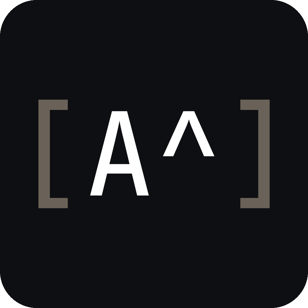 Ansible