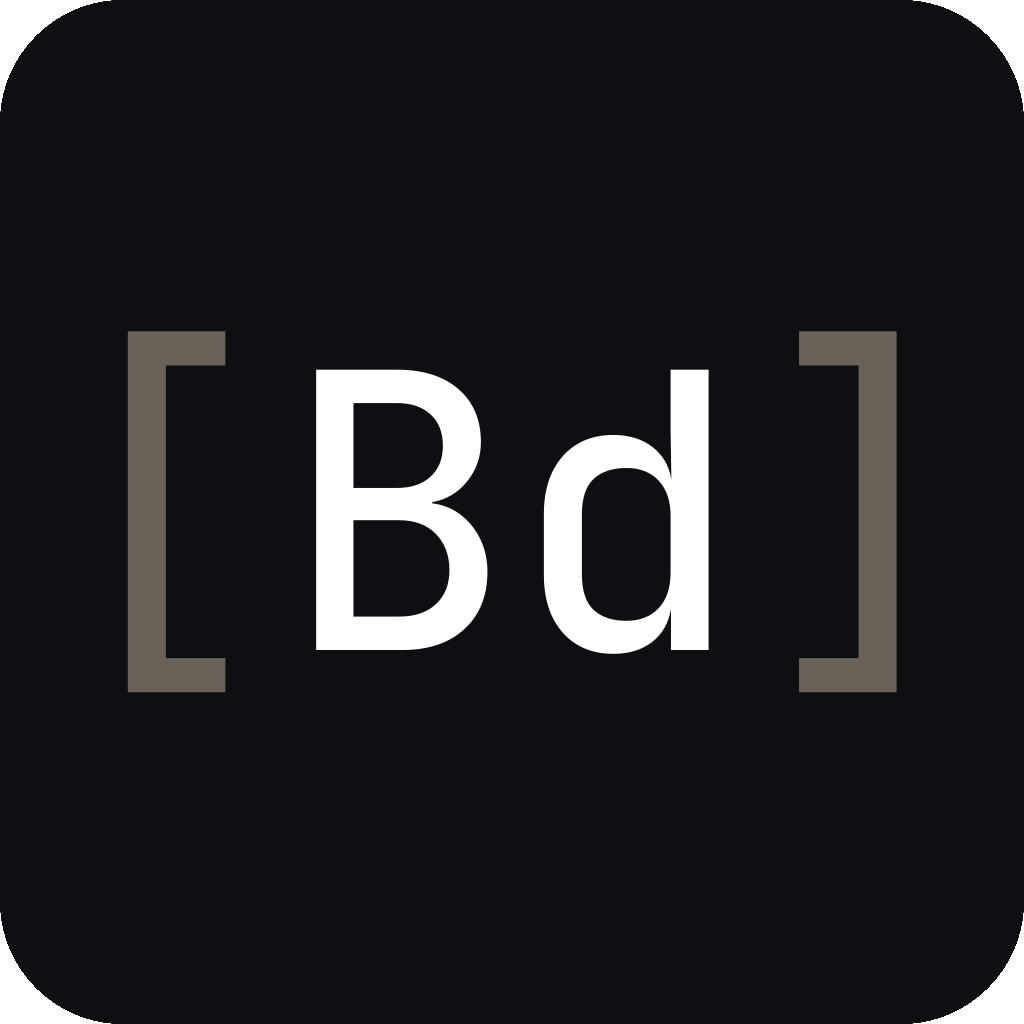 Branding