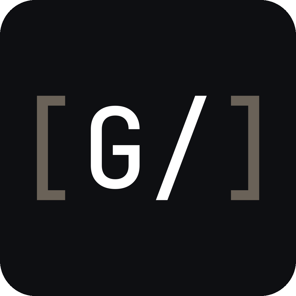 Griffon-cli