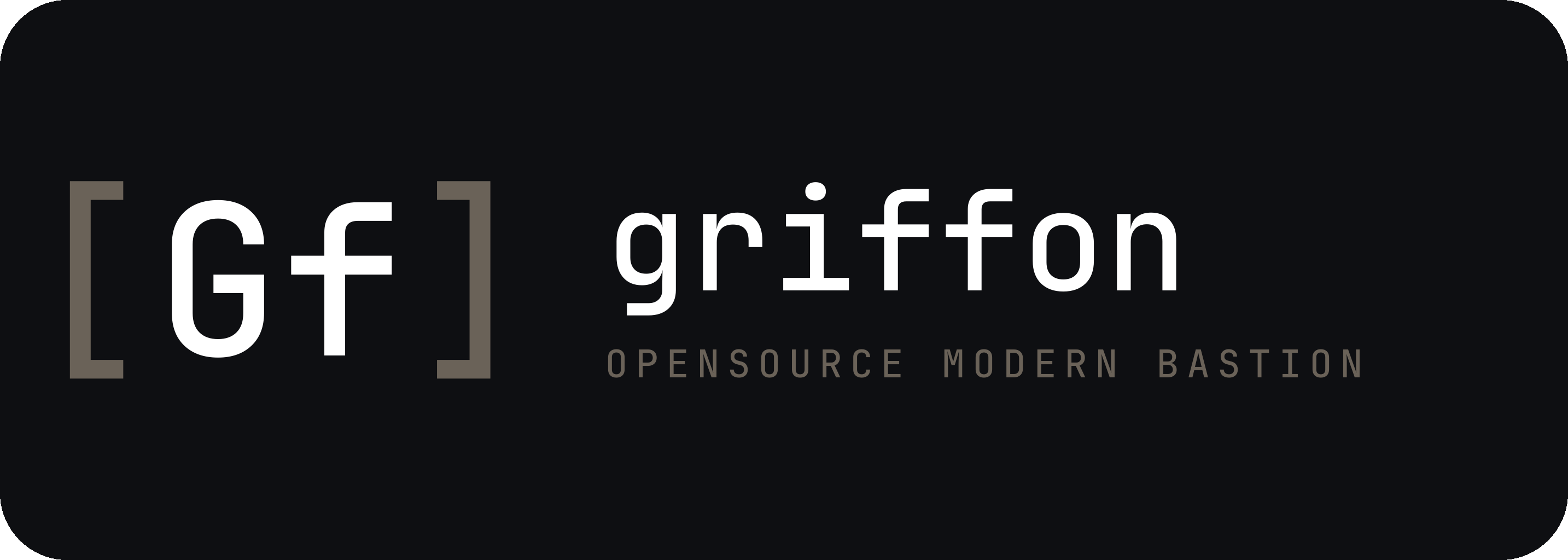 Griffon banner